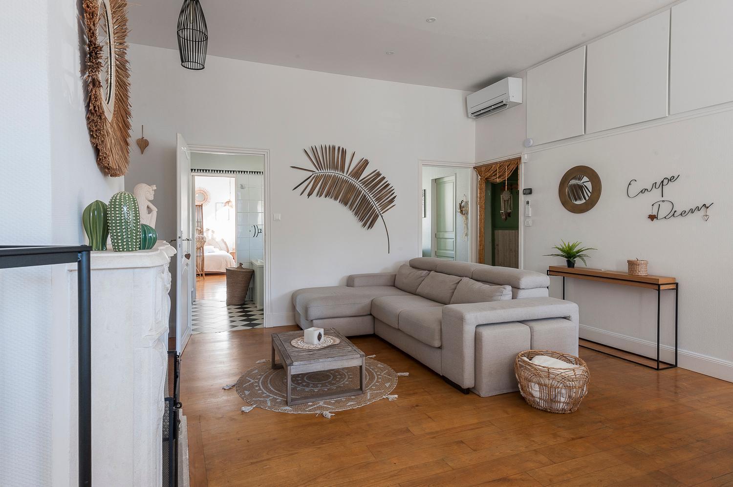 Lesehan Appartement Aigues Mortes Vue Remparts Exterior foto