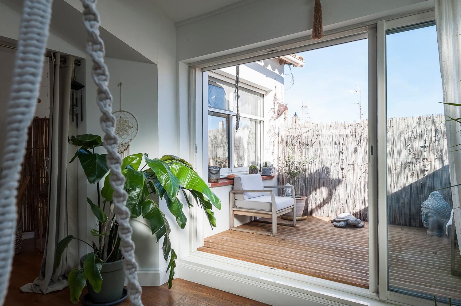 Lesehan Appartement Aigues Mortes Vue Remparts Exterior foto