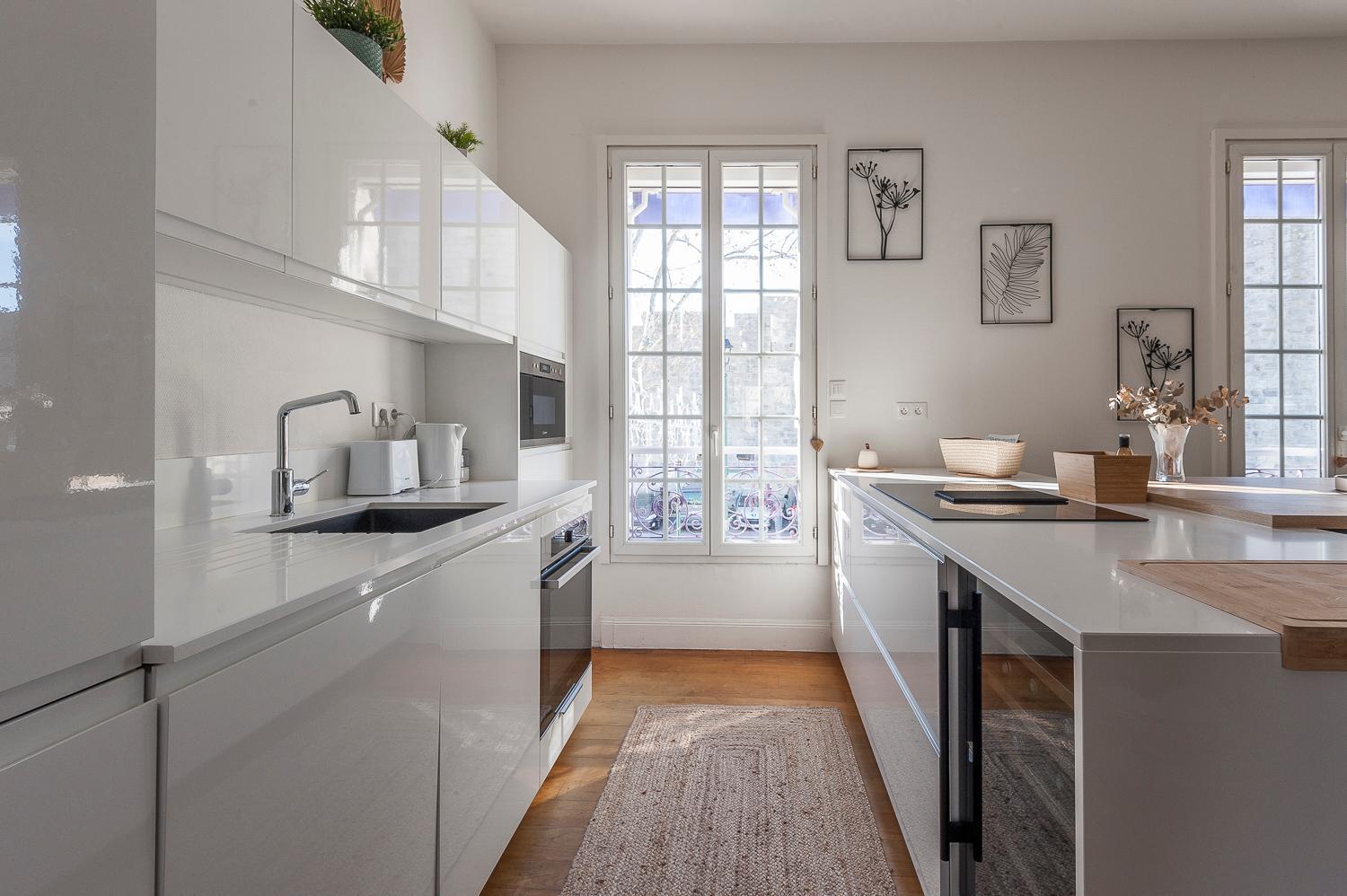 Lesehan Appartement Aigues Mortes Vue Remparts Exterior foto